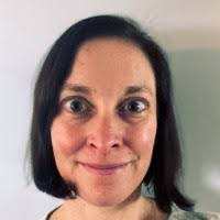 80+ "Demars" profiles