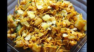 Aloo Chana Chaat Recipe Cook With Faiza Indian Cooking Recipes Chana Chaat Recipe Chaat Recipe