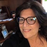 Mary Shetler's Instagram, Twitter & Facebook