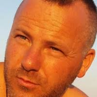 30+ "Eric Courtois" profiles