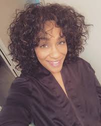 Raquel Plummer (@raq_steadi) • Instagram फोटोहरू र भिडियोहरू