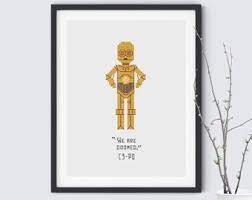 We did not find results for: C3po Quote Etsy