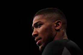 Richest young sports stars in Britain revealed in new Sunday Times Rich  List rankings