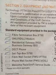 Hello, first of all, i have 2 bots on my channel and i want to remove streamelements. How To Terminate Tm Unifi Service Md