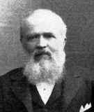 William Hanna (1822-1905)