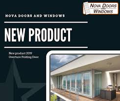 Maybe you would like to learn more about one of these? Nova Doors And Windows