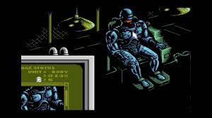 images?q=tbn:ANd9GcSKUWOhGjXY5zsQcz8XSAW