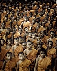 Before They Pass Away Cultuur Fotografie Boeken
