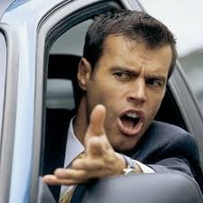 🌲🍁 Cmentarz Północny