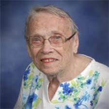 Portage MI Obituaries