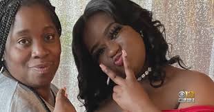 Mother of 15-year-old NyKayla Strawder fighting for justice after  daughter's death