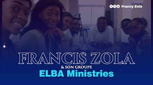 9,177 likes · 78 talking about this. Epaphras Ikombi Patou Et L Or Elenga Kabod Home Facebook Epaphras Ikombi Cite Bethel Moise Mbiye Recenzjestylesowej