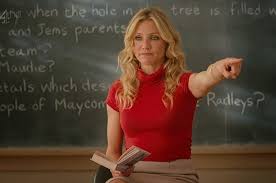 [Image: images?q=tbn%3AANd9GcSKUWfxUKvPBI5OMBbA2...1OpgX0JfRJ]