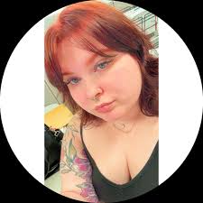 What's the traffic like for Greyday concerts?