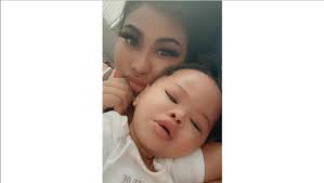 Fundraiser by Tony Bell : Memorial Fund for Lil' Kimberly Abbott