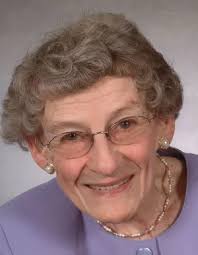 Miller-Stewart Funeral Home