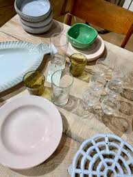 Check spelling or type a new query. Home Good Home La Demarche Responsable Du Bhv Marais Deedee