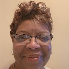 Congratulations @ARORA