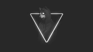 Largest online selection · premium designers · samples available Hoodie Dude Hd Photography 4k Wallpapers Images Backgrounds Photos And Pictures