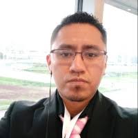 6 "Jesús García Argüello" profiles