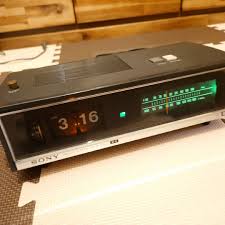 Image result for Sony ICF-SW40