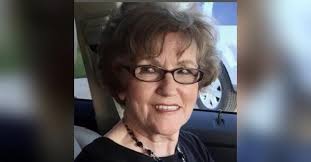 Kate Henderson Obituary