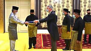 In this article you will learn where to meet girls in malaysia malaysia is a very conservative country and sex. Ambassador Dr Peter Blomeyer Federal Foreign Office