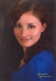 Heather D. Comstock Obituary