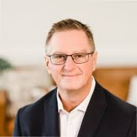 Huimin Gu Email & Phone Number