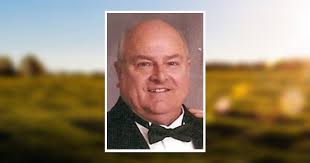 Junior Shelley Hurley Obituary 2010