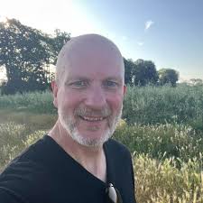 Any carpenters in the village or vicinity of Yalding interested in quoting  for a small cedar battening project? Roughly 8m length and 1.5m depth