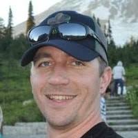 Lauren McBee Email & Phone Number