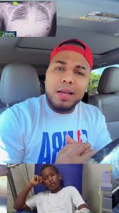 Lawrence Eliseo Serrano Dominguez