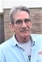 Timothy Webster Obituary