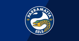 Parramatta eels lock nathan brown is the first pectoral tear casualty of the 2019 season. Official Website Of The Parramatta Eels Eels
