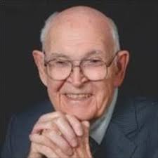 Obituary information for Carl Barton