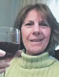 Theresa Noviello-Grimes