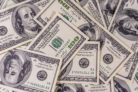 Maybe you would like to learn more about one of these? Money In Dream Money In Dream Meaning Jyotiswapan