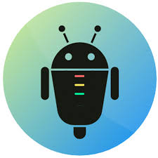 Android 4.1+ (jelly bean, api: Roblox 2 486 426194 Download Android Apk Aptoide