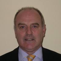 John C. Elliott FRICS