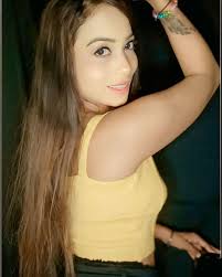 Riya shaw (@queen_of_kolkata_58) · Instagram photos and videos