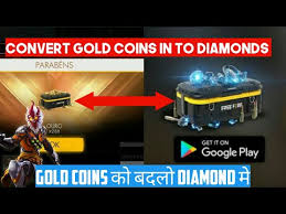 No expences are required from you. Garena Free Fire Hack Free Fire Battlegrounds Cheats Coins Diamonds Android Ios By Indian Nutcracker
