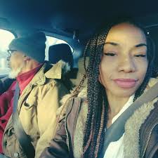 Consuella Oneal Montjoy