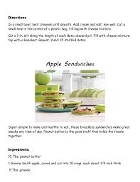 There's something very cozy about a warm treat during the winter months hummus is a delicious alternative to traditional dips. Hot And Cold Appetizer