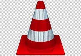 Check spelling or type a new query. Vlc Media Player Computer Software Recolor Android Png Clipart Android Computer Icons Computer Software Cone Logos