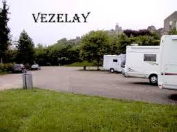 Nearby attractions include des vagues et des mots librairie (0.2 miles), le grand bunker musee du mur de l'atlantique (0.1 miles), and musee du debarquement no. Aires De Service Du Departement De L Yonne Par Campingcar Bricoloisirs