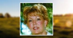 Sharon Stull's Instagram, Twitter & Facebook