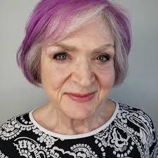 Lisa Ku (@salon_beautiful_tent) • Instagram photos and videos