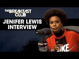 Jessica dime talks relationship being a mother lhha on hollywood unlocked. Download Jenifer Lewis The Breakfast Club 3gp Mp4 Codedwap