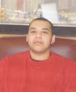 Obituary for Robert R. Vandergriff, Jr.